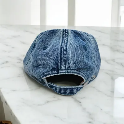 Style Sphere Men's Headwear